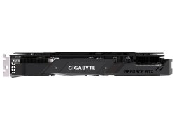 Gigabyte_geforce_rtx_2080_ti_windforce_11g_6.jpg