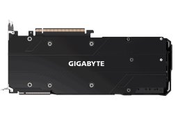 Gigabyte_geforce_rtx_2080_ti_windforce_11g_7.jpg