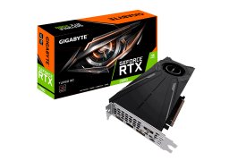 Gigabyte_geforce_rtx_2080_turbo_8g_1.jpg