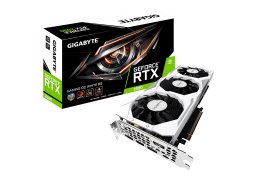 Gigabyte_geforce_rtx_2080_gaming_oc_white_8g_1.jpg