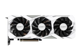 Gigabyte_geforce_rtx_2080_gaming_oc_white_8g_2.jpg