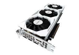 Gigabyte_geforce_rtx_2080_gaming_oc_white_8g_3.jpg