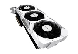 Gigabyte_geforce_rtx_2080_gaming_oc_white_8g_4.jpg