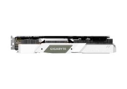 Gigabyte_geforce_rtx_2080_gaming_oc_white_8g_5.jpg
