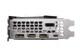 Gigabyte_geforce_rtx_2080_gaming_oc_white_8g_7.jpg