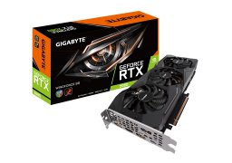 Gigabyte_geforce_rtx_2080_windforce_8g_1.jpg