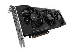 Gigabyte_geforce_rtx_2080_windforce_8g_3.jpg