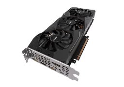 Gigabyte_geforce_rtx_2080_windforce_8g_4.jpg