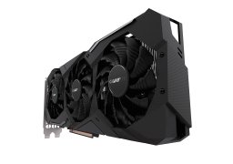 Gigabyte_geforce_rtx_2080_windforce_8g_5.jpg