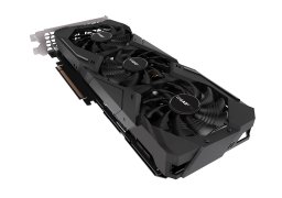 Gigabyte_geforce_rtx_2080_windforce_8g_6.jpg