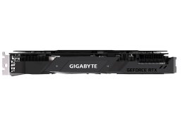 Gigabyte_geforce_rtx_2080_windforce_8g_7.jpg