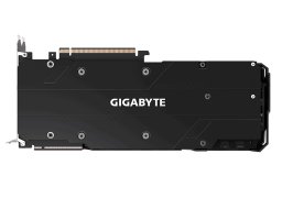 Gigabyte_geforce_rtx_2080_windforce_8g_8.jpg