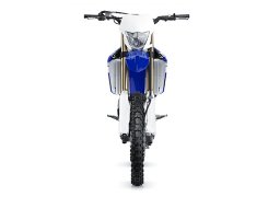 Yamaha_wr450f_2019_1.jpg