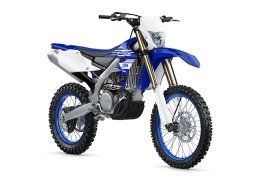 Yamaha_wr450f_2019_2.jpg