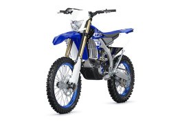 Yamaha_wr450f_2019_3.jpg