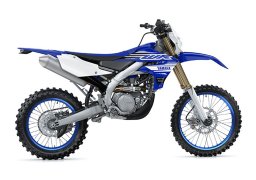 Yamaha_wr450f_2019_4.jpg