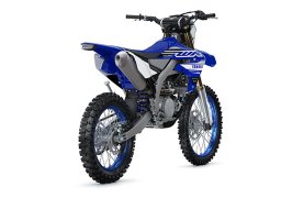 Yamaha_wr450f_2019_5.jpg