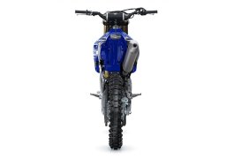 Yamaha_wr450f_2019_6.jpg