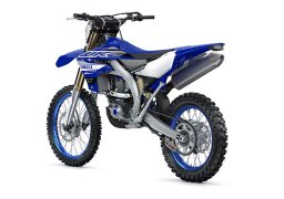 Yamaha_wr450f_2019_7.jpg