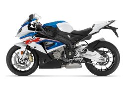 Bmw_s_1000_rr_2019_3.jpg