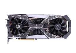 Colorful_igame_geforce_rtx_2070_vulcan_x_oc_2.jpg