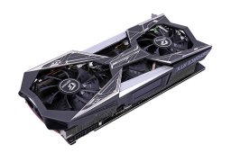 Colorful_igame_geforce_rtx_2070_vulcan_x_oc_3.jpg