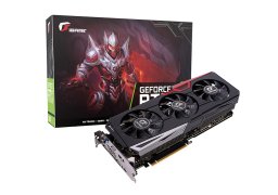 Colorful_geforce_rtx_2080_ti_ch_1.jpg