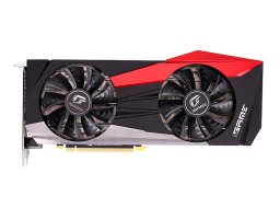 Colorful_geforce_rtx_2080_ti_ch_2.jpg