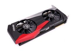 Colorful_geforce_rtx_2080_ti_ch_3.jpg