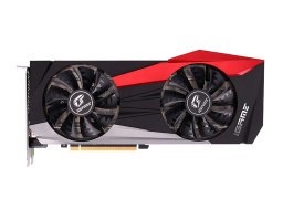 Colorful_geforce_rtx_2080_ch_2.jpg