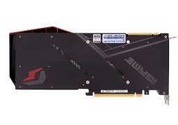 Colorful_geforce_rtx_2080_ch_4.jpg