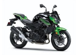 Kawasaki_z400_abs_2019_1.jpg