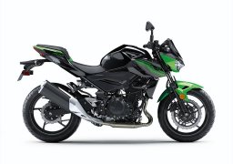 Kawasaki_z400_abs_2019_2.jpg