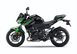 Kawasaki_z400_abs_2019_3.jpg