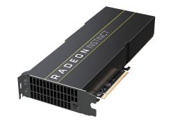 Amd_radeon_instinct_mi50_1.jpg