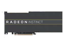 Amd_radeon_instinct_mi60_1.jpg