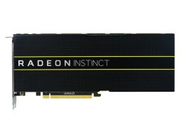 Amd_radeon_instinct_mi25_1.jpg