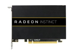 Amd_radeon_instinct_mi_8_1.jpg