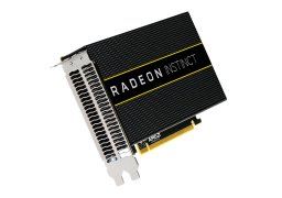 Amd_radeon_instinct_mi_8_2.jpg