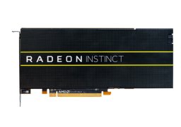 Amd_radeon_instinct_mi6_1.jpg