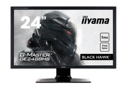 Iiyama_g_master_ge2488hs_b2_1.jpg