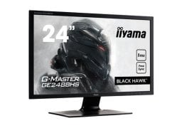 Iiyama_g_master_ge2488hs_b2_2.jpg