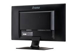 Iiyama_g_master_ge2488hs_b2_5.jpg