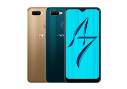 Oppo_a7_1.jpg