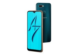 Oppo_a7_2.jpg