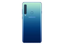 Samsung_galaxy_a9_4.jpg