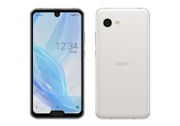 Sharp_aquos_r2_compact_3.jpg