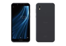 Sharp_aquos_sense_2_shv43_2.jpg