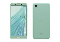 Sharp_aquos_sense_2_shv43_4.jpg