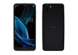 Sharp_aquos_r2_3.jpg